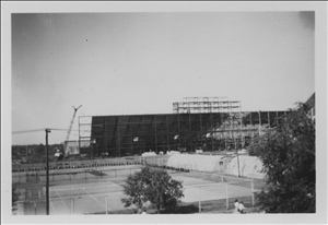 osu stadium construction.jpg